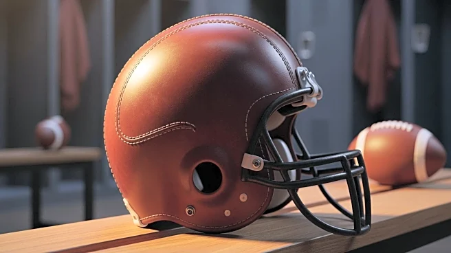 49ers Sign Robert Jones to Bolster Offensive Line Amidst Guard Competition