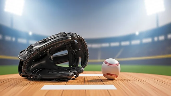 Edwin Diaz Predicted to Lead NL in Saves with Dodgers, Impacting Mets' Strategy