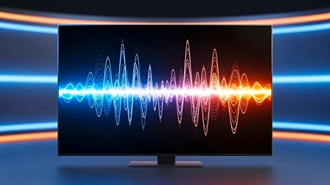 Scripps Launches New Programming and 24/7 Sports Channel