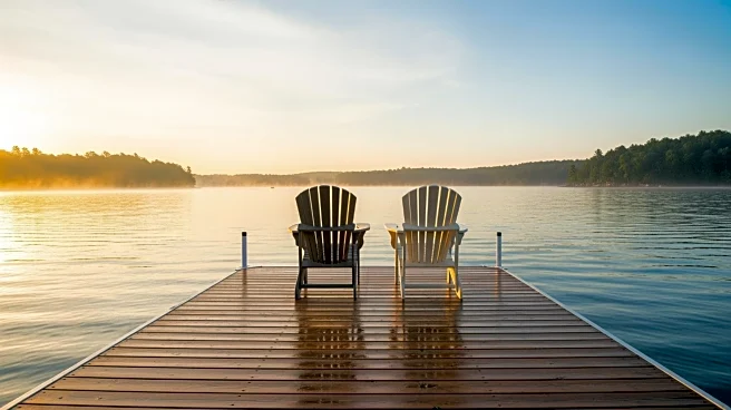 Lake.com Launches Tiered Membership for Vacation Rental Hosts