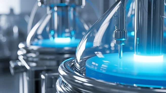 Cabaletta Bio Reports Increased Net Loss, Advances Clinical Trials and Manufacturing