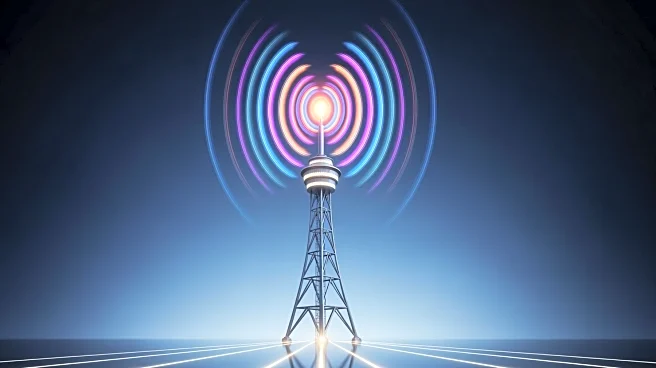 Ondas Reports Record Revenue for FY2025, Sets Ambitious 2026 Target