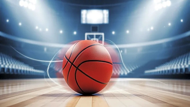 Oklahoma City Thunder Secures 12th Consecutive Win Against Philadelphia 76ers