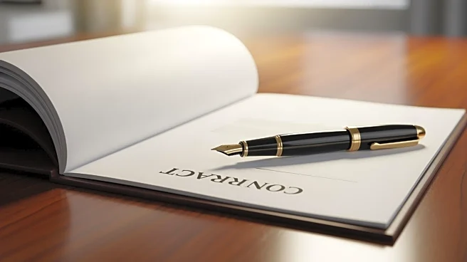 Negotiation Coach Reveals Simple Phrase to Increase Salary Offers by Up to 20%