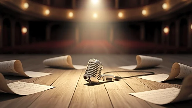 Miley Cyrus Declines 'Hannah Montana' Reboot Due to Exhaustion After Anniversary Special