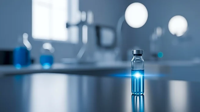 Soligenix's HyBryte Treatment Results to be Presented at USCLC Workshop