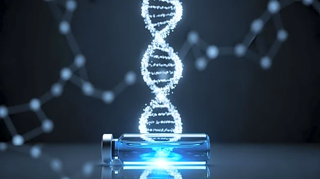 Integrated DNA Technologies Launches First In Vitro Diagnostic Product