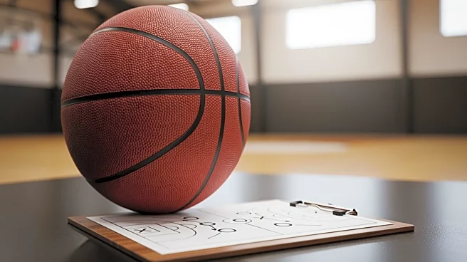 Coach K Clarifies LeBron James Stance After Michael Jordan GOAT Comments