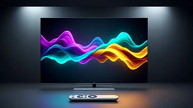 Scripps Sports Network Launches Free Streaming Channel for Women's Sports