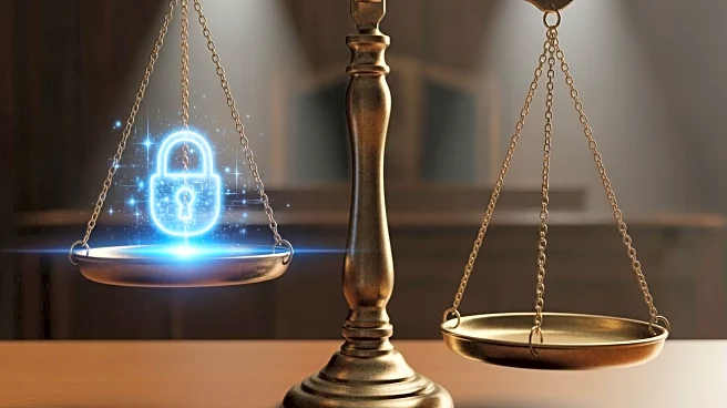 Meta Faces Potential Billions in Fines Over Children's Safety Practices in New Mexico Trial