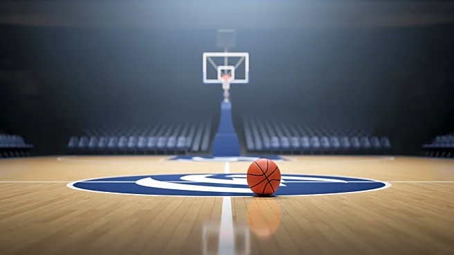 Kansas Coach Bill Self Contemplates Future After March Madness Exit