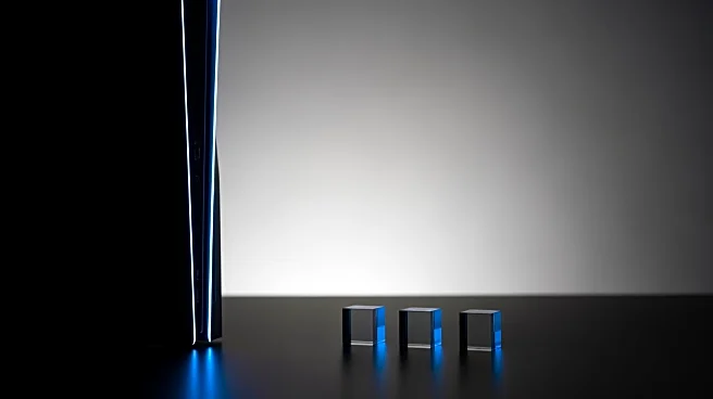 Nintendo Cuts Switch 2 Production by 33% Due to Weak Holiday Sales