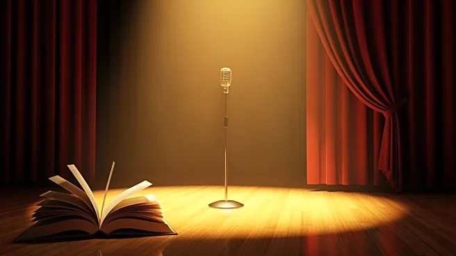 John Lithgow's Performance in 'Giant' on Broadway Sparks Discussion on Roald Dahl's Controversial Legacy