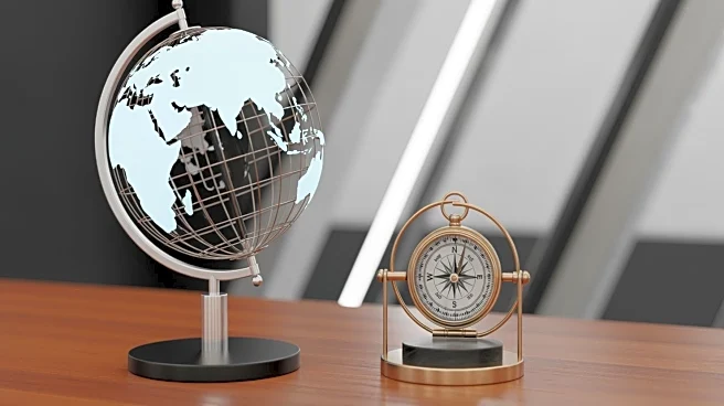 Centdegrés North America Appoints David Barnes as CEO to Expand Regional Presence