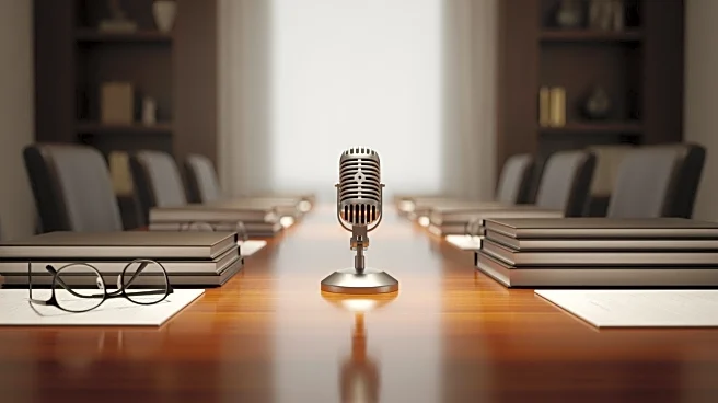 Akin Gump Strengthens Congressional Probe Team with Judiciary Democrats Lawyer