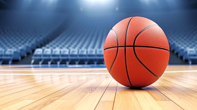 Atlanta Hawks Secure 11th Straight Home Win, Defeat Memphis Grizzlies