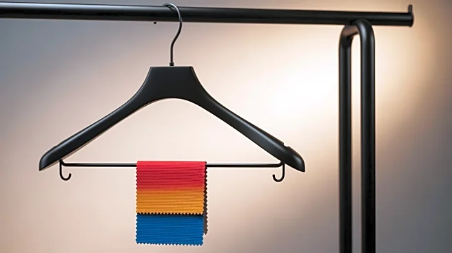 Primark Launches 'Shockingly Chic' Campaign to Redefine Value Fashion Perception