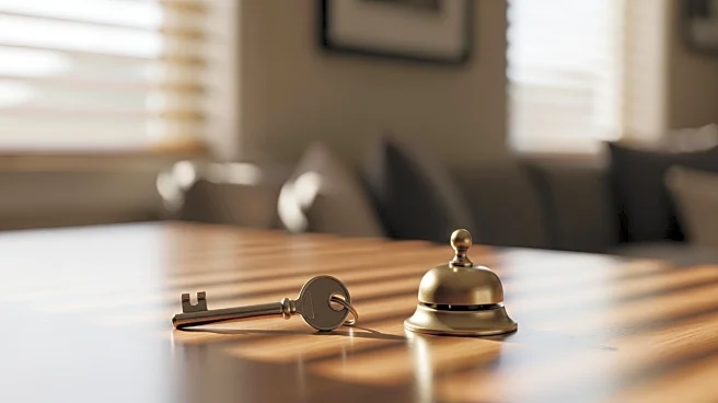 Hideaway Inns Expands with Third Property and First Franchise in Lenox, MA