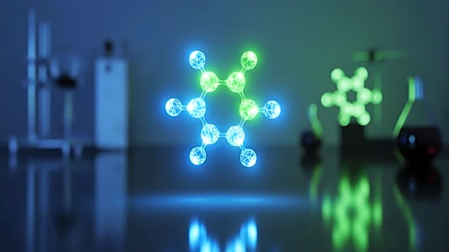 Insitro and Bristol Myers Squibb Expand ALS Collaboration with New Therapeutic Targets