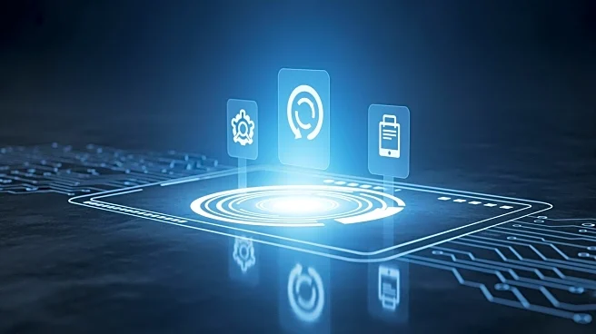 Anthropic's Claude AI Agent Now Capable of Completing Tasks on User's Computer