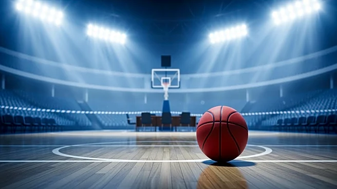 UCLA's March Madness Run Ends with Loss to UConn Due to Strategic Errors