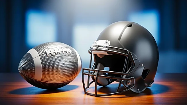 New England Patriots Sign $70 Million WR Romeo Doubs to Bolster Offense