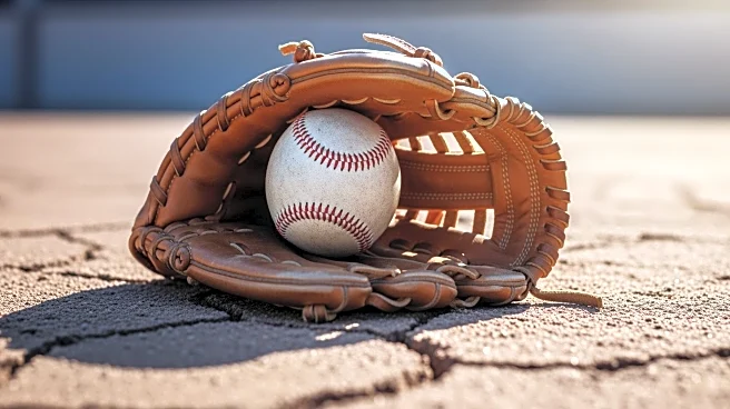 Louisville Baseball Faces Challenges in ACC Play Amidst Injuries and Inconsistencies