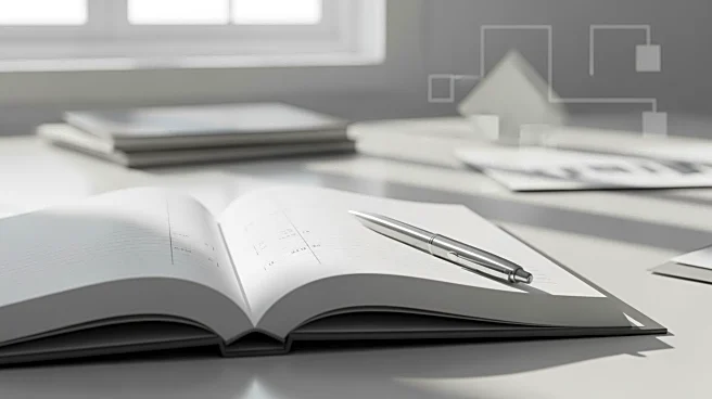 IRS Provides New Flexibility for Businesses on Tax Deduction Elections