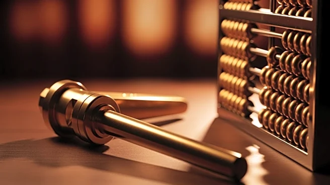 High Oil Prices Prompt Federal Reserve to Consider Rate Hikes