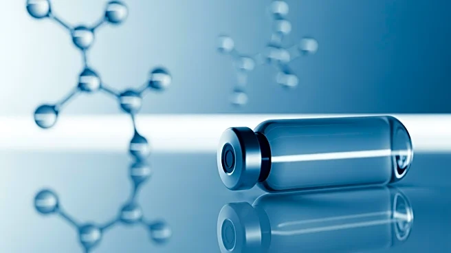 Pfizer and Valneva's Lyme Disease Vaccine Shows Promising Results in Phase 3 Trial