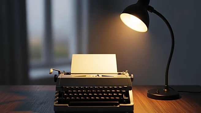 Huw Edwards Criticizes Upcoming Drama on His Downfall, Plans to Share His Own Story