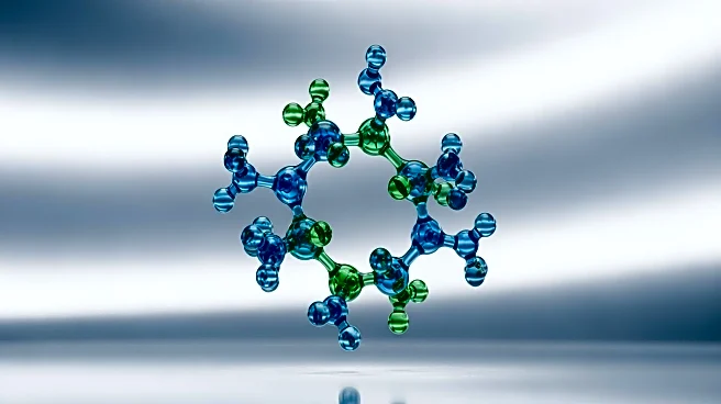 Gilead Sciences Acquires Ouro Medicines to Enhance Autoimmune Disease Therapies