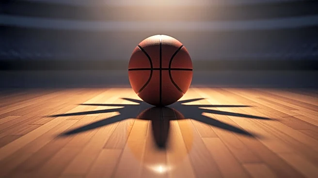 Virginia Cavaliers to Navigate Roster Changes as Five Seniors Depart