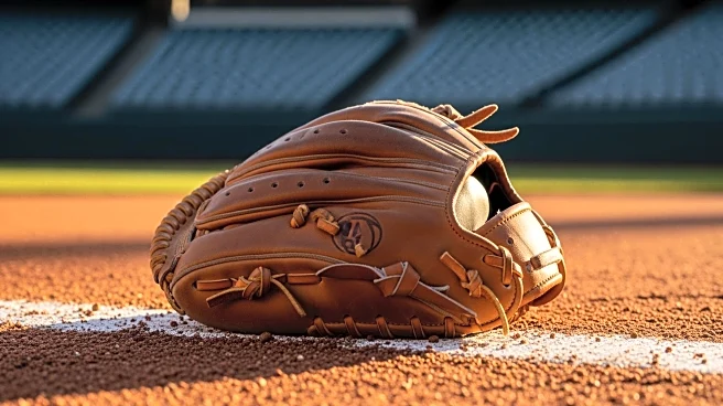 Chicago White Sox Sign Veteran Catcher Reese McGuire After Brewers Release