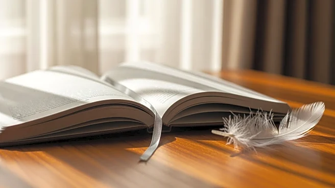 Christina Applegate's Memoir Highlights Her Battle with Multiple Sclerosis and Personal Journey