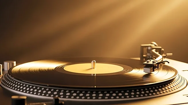 Ella Langley's 'Choosin' Texas' Breaks Billboard Record, Surpassing Taylor Swift