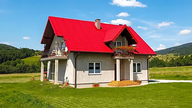 Black Diamond's Growth Balances Rural Charm with Modern Development