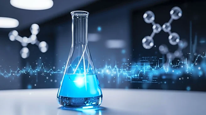 Sutro Biopharma Reports $102.5 Million Revenue Amid Strategic Shifts and Losses