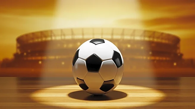 CBS Sports Writer Highlights Denver Summit FC's Rising Popularity