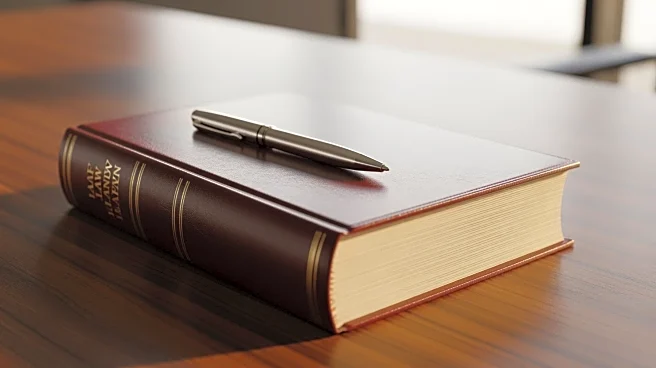 Nathaniel Sisitsky Appointed Chief Legal Officer at QuidelOrtho, Strengthening Legal Leadership