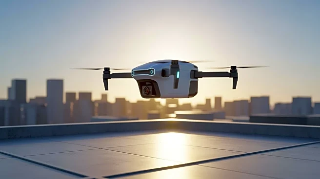 FedEx Partners with OneRail to Launch Same-Day Delivery Amidst Competitive Shipping Race