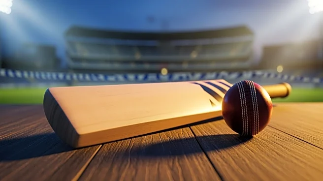 Ashes Legends React to England's Decision to Retain McCullum and Stokes