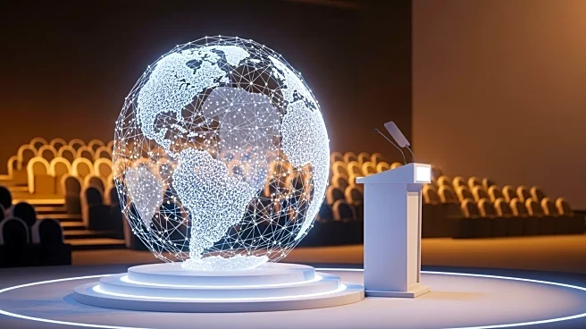 Skift Global Forum 2026 Announces Initial Speaker Lineup Featuring Industry Leaders