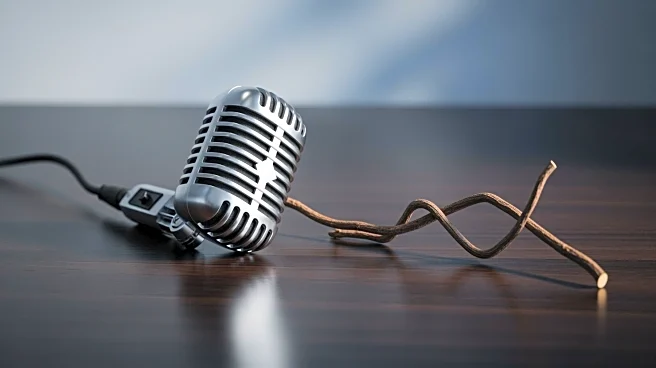 FKA Twigs Files Lawsuit Against Indie Band The Twigs Over Name Dispute