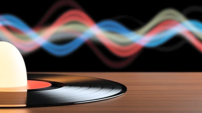 BTS Documentary 'The Return' Explores Band's Evolution and Future Direction