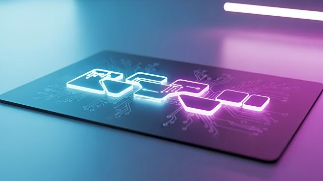 Domino's Enhances Order Tracker with AI for Improved Customer Experience