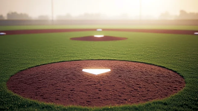 Yankees Exclude Luis Gil from Starting Rotation, Opt for Four-Man Setup