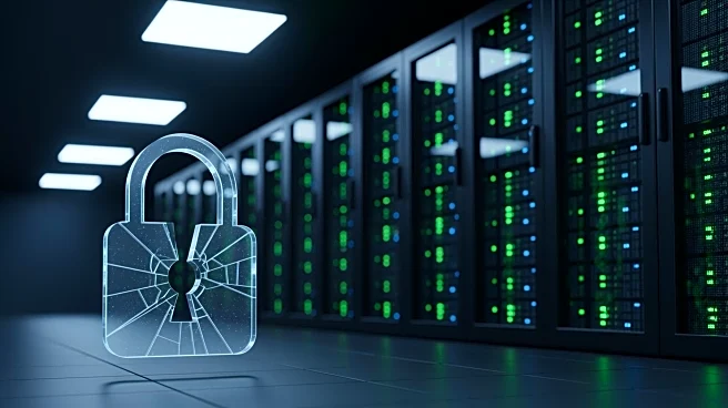 Mazda Discloses Cyberattack Compromising Employee and Partner Data