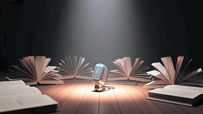 Ari Shaffir's 'The End' to Conclude Long-Running Storytelling Series