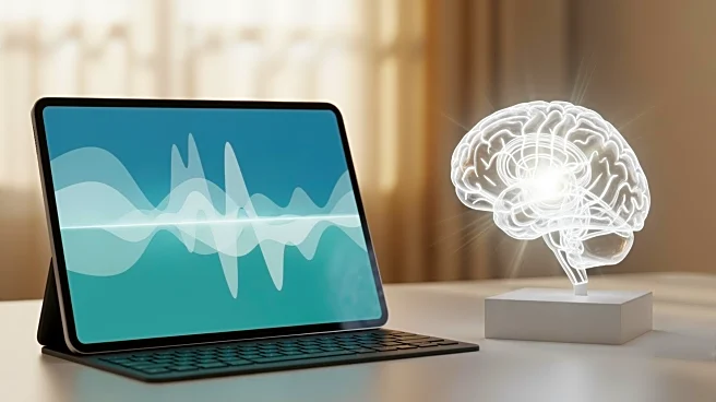 JAAQ Secures $17M to Integrate Clinically Governed Mental Health Content into U.S. Digital Tools